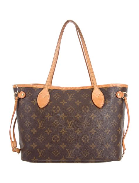 neverfull lv price philippines|Lv Neverfull bag price.